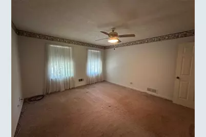 5104 Onawa Court, Lilburn, GA 30047 - Photo 24