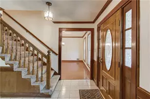 5104 Onawa Ct, Lilburn, GA 30047 - Photo 8