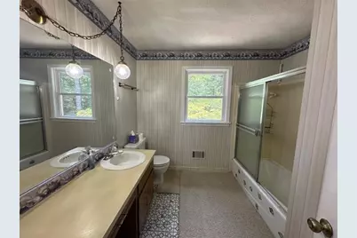 5104 Onawa Court, Lilburn, GA 30047 - Photo 28