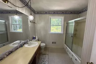 5104 Onawa Ct, Lilburn, GA 30047 - Photo 28