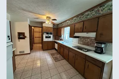 5104 Onawa Court, Lilburn, GA 30047 - Photo 12