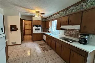 5104 Onawa Ct, Lilburn, GA 30047 - Photo 12