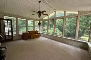 5104 Onawa Ct, Lilburn, GA 30047 - Photo 20