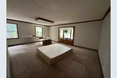 5104 Onawa Court, Lilburn, GA 30047 - Photo 16