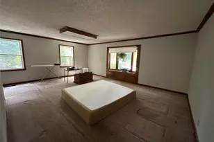 5104 Onawa Ct, Lilburn, GA 30047 - Photo 16