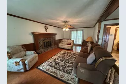 5104 Onawa Court, Lilburn, GA 30047 - Photo 6