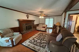 5104 Onawa Ct, Lilburn, GA 30047 - Photo 6