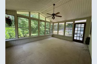 5104 Onawa Court, Lilburn, GA 30047 - Photo 20