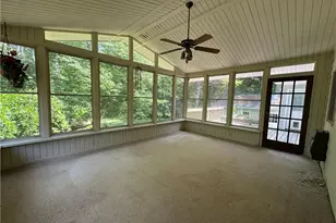 5104 Onawa Ct, Lilburn, GA 30047 - Photo 20