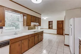5104 Onawa Ct, Lilburn, GA 30047 - Photo 14