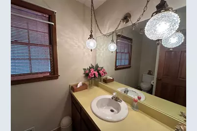 5104 Onawa Court, Lilburn, GA 30047 - Photo 10