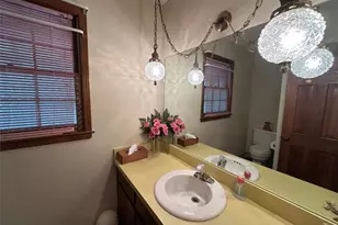 5104 Onawa Ct, Lilburn, GA 30047 - Photo 10