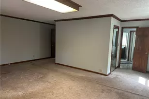 5104 Onawa Ct, Lilburn, GA 30047 - Photo 16