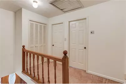 5104 Onawa Court, Lilburn, GA 30047 - Photo 30