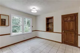 5104 Onawa Ct, Lilburn, GA 30047 - Photo 18