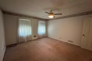 5104 Onawa Ct, Lilburn, GA 30047 - Photo 26