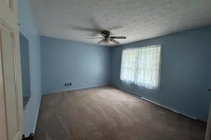 5104 Onawa Ct, Lilburn, GA 30047 - Photo 30