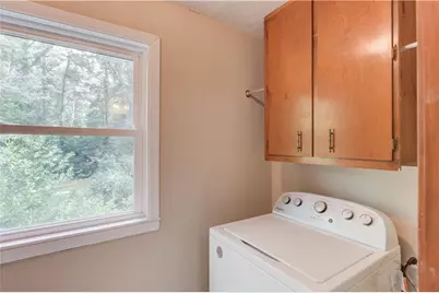 5104 Onawa Court, Lilburn, GA 30047 - Photo 28
