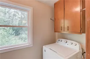 5104 Onawa Ct, Lilburn, GA 30047 - Photo 28