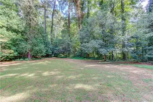 5104 Onawa Ct, Lilburn, GA 30047 - Photo 50