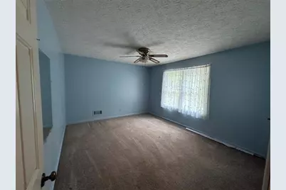 5104 Onawa Court, Lilburn, GA 30047 - Photo 28