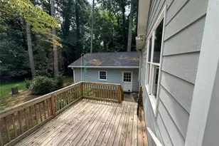 5104 Onawa Ct, Lilburn, GA 30047 - Photo 38