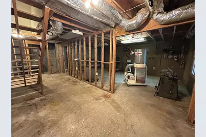 5104 Onawa Court, Lilburn, GA 30047 - Photo 32