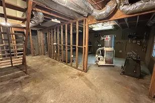 5104 Onawa Ct, Lilburn, GA 30047 - Photo 32