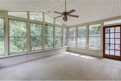 5104 Onawa Court, Lilburn, GA 30047 - Photo 44