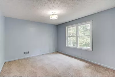 5104 Onawa Court, Lilburn, GA 30047 - Photo 34