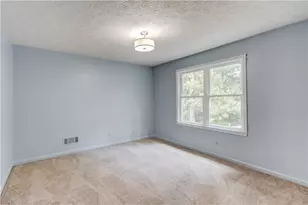 5104 Onawa Ct, Lilburn, GA 30047 - Photo 34