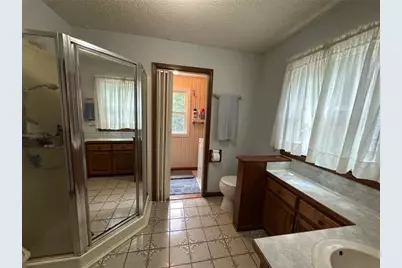 5104 Onawa Court, Lilburn, GA 30047 - Photo 18