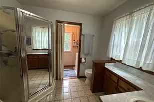 5104 Onawa Ct, Lilburn, GA 30047 - Photo 18