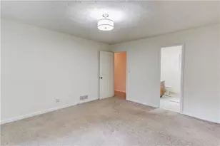 5104 Onawa Ct, Lilburn, GA 30047 - Photo 32