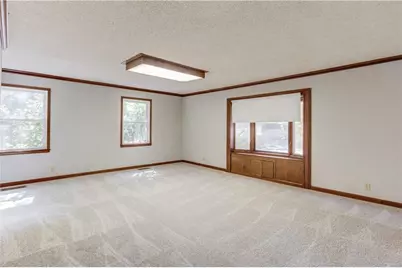 5104 Onawa Court, Lilburn, GA 30047 - Photo 20