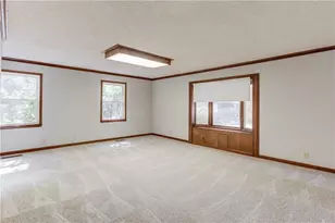 5104 Onawa Ct, Lilburn, GA 30047 - Photo 20