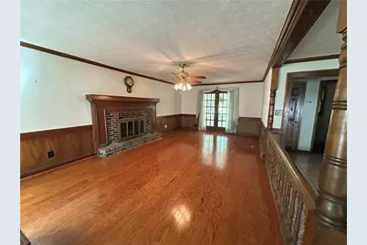 5104 Onawa Court, Lilburn, GA 30047 - Photo 6