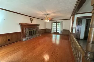 5104 Onawa Ct, Lilburn, GA 30047 - Photo 6