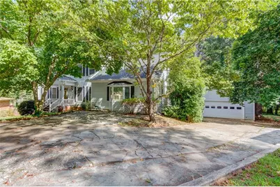 5104 Onawa Court, Lilburn, GA 30047 - Photo 6
