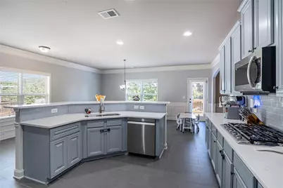 3780 Lake Haven Way, Atlanta, GA 30349 - Photo 12