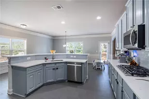 3780 Lake Haven Way, Atlanta, GA 30349 - Photo 12