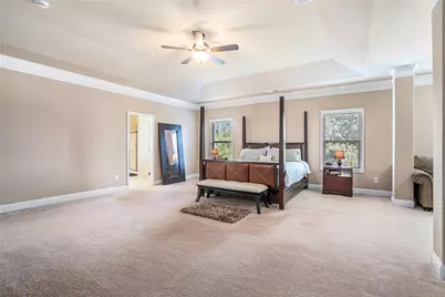 3780 Lake Haven Way, Atlanta, GA 30349 - Photo 26