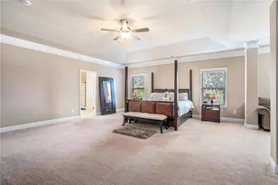3780 Lake Haven Way, Atlanta, GA 30349 - Photo 26