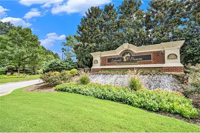 3780 Lake Haven Way, Atlanta, GA 30349 - Photo 46