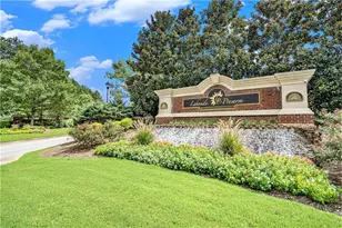 3780 Lake Haven Way, Atlanta, GA 30349 - Photo 46