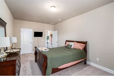 3780 Lake Haven Way, Atlanta, GA 30349 - Photo 16