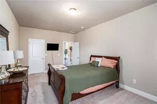 3780 Lake Haven Way, Atlanta, GA 30349 - Photo 16