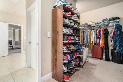 3780 Lake Haven Way, Atlanta, GA 30349 - Photo 30