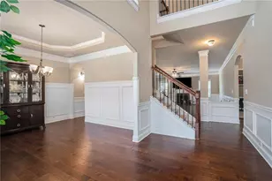 3780 Lake Haven Way, Atlanta, GA 30349 - Photo 8