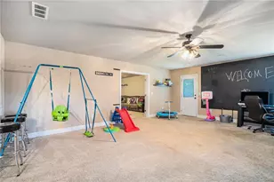 3780 Lake Haven Way, Atlanta, GA 30349 - Photo 36